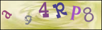 Imagen de Registro