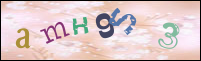 Imagen de Registro