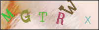 Imagen de Registro