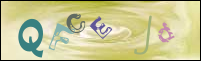 Imagen de Registro
