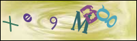 Imagen de Registro