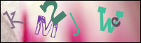 Imagen de Registro