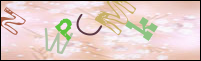 Imagen de Registro