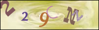 Imagen de Registro