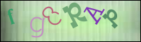 Imagen de Registro