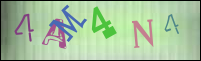 Imagen de Registro