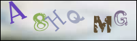Imagen de Registro