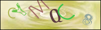 Imagen de Registro
