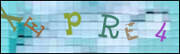 Imagen de Registro