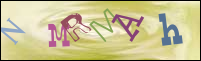 Imagen de Registro