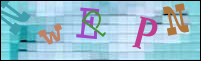Imagen de Registro