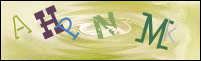 Imagen de Registro