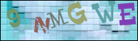 Imagen de Registro