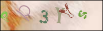 Imagen de Registro