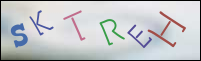 Imagen de Registro