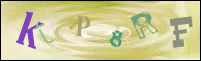 Imagen de Registro