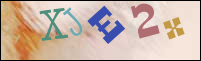 Imagen de Registro