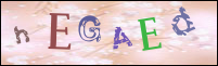 Imagen de Registro