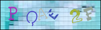 Imagen de Registro