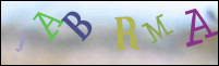 Imagen de Registro