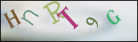 Imagen de Registro