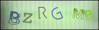 Imagen de Registro