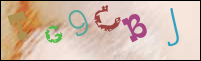 Imagen de Registro