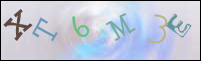 Imagen de Registro