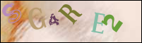 Imagen de Registro