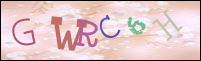 Imagen de Registro