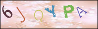 Imagen de Registro