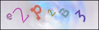 Imagen de Registro