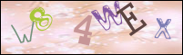 Imagen de Registro