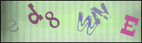 Imagen de Registro
