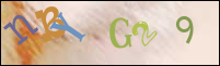 Imagen de Registro