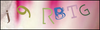 Imagen de Registro
