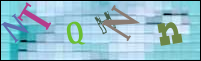 Imagen de Registro