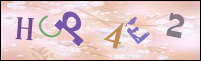 Imagen de Registro