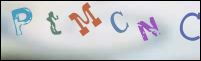 Imagen de Registro