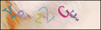 Imagen de Registro