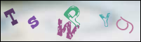 Imagen de Registro