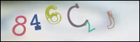Imagen de Registro