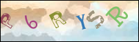 Imagen de Registro