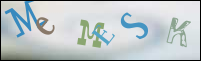Imagen de Registro