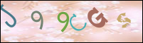 Imagen de Registro