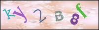 Imagen de Registro