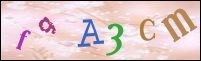 Imagen de Registro