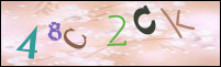 Imagen de Registro
