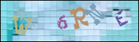 Imagen de Registro