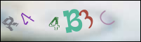Imagen de Registro
